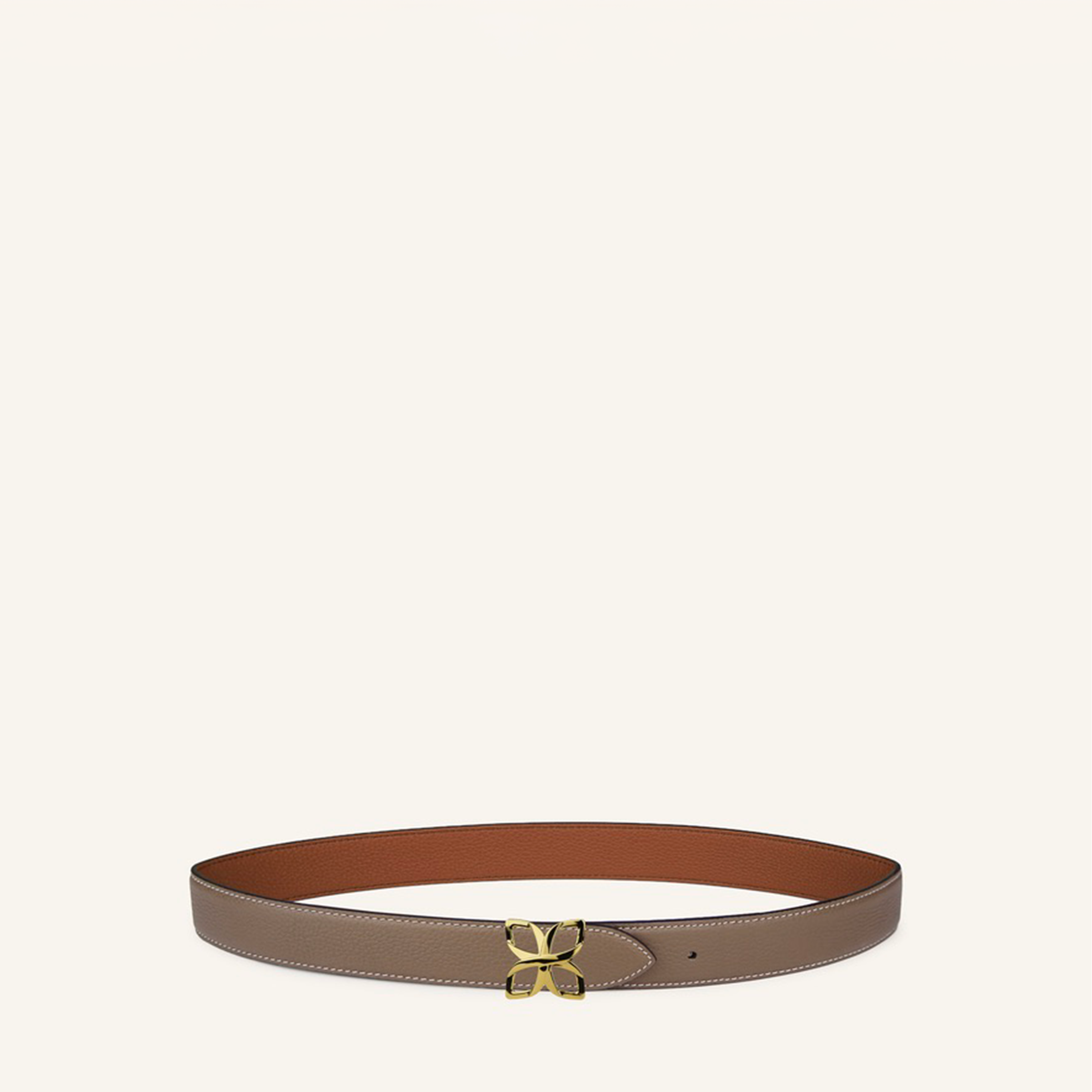 Hortensia Belts