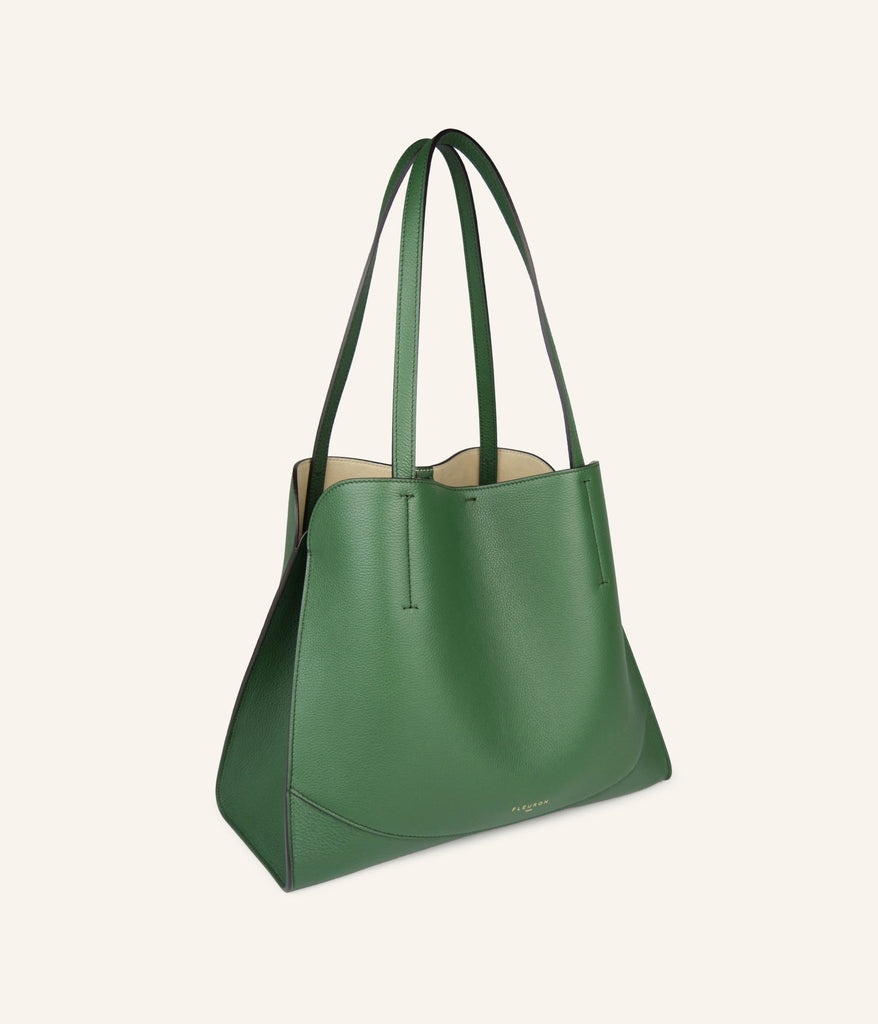 Medium Oak | Vert Sapin - Fleuron Paris