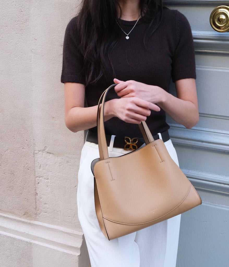 Mini Oak | Cookie - Fleuron Paris