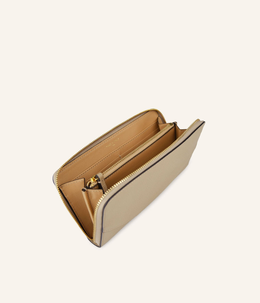 Ora | Sable - Fleuron Paris