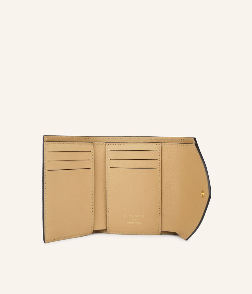 Via | Mandarine - Fleuron Paris